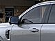 2025 Ford Ranger Lariat Oshkosh WI