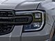 2025 Ford Ranger Lariat Oshkosh WI