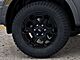 2025 Ford Ranger Lariat Oshkosh WI