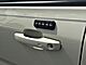 2025 Ford Ranger Lariat Oshkosh WI