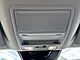 2025 Ford Ranger Lariat Oshkosh WI