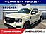 2025 Ford Ranger Lariat Oshkosh WI