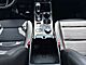 2025 Ford Ranger Lariat Oshkosh WI