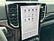 2025 Ford Ranger Lariat Oshkosh WI