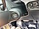2025 Ford Ranger Lariat Oshkosh WI