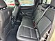 2025 Ford Ranger Lariat Oshkosh WI