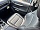 2025 Ford Ranger Lariat Oshkosh WI