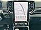 2025 Ford Ranger Lariat Oshkosh WI