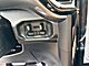 2025 Ford Ranger Lariat Oshkosh WI