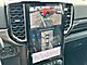 2025 Ford Ranger Lariat Oshkosh WI