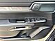2025 Ford Ranger Lariat Oshkosh WI