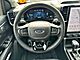 2025 Ford Ranger Lariat Oshkosh WI
