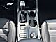 2025 Ford Ranger Lariat Oshkosh WI