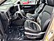 2025 Ford Ranger Lariat Oshkosh WI