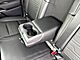 2025 Ford Ranger Lariat Oshkosh WI