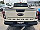 2025 Ford Ranger Lariat Oshkosh WI