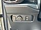 2025 Ford Ranger Lariat Oshkosh WI