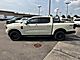 2025 Ford Ranger Lariat Oshkosh WI