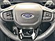 2025 Ford Ranger Lariat Oshkosh WI