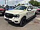 2025 Ford Ranger Lariat Oshkosh WI
