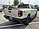 2025 Ford Ranger Lariat Oshkosh WI