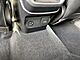 2025 Ford Ranger Lariat Oshkosh WI