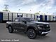 2025 Ford Ranger Lariat Oshkosh WI