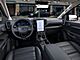 2025 Ford Ranger Lariat Oshkosh WI