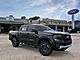 2025 Ford Ranger Lariat Oshkosh WI