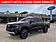 2025 Ford Ranger Lariat Oshkosh WI