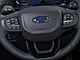 2025 Ford Ranger Lariat Oshkosh WI