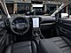 2025 Ford Ranger Lariat Oshkosh WI