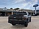 2025 Ford Ranger Lariat Oshkosh WI