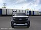 2025 Ford Ranger Lariat Oshkosh WI