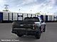 2025 Ford Ranger Lariat Oshkosh WI