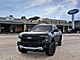 2025 Ford Ranger Lariat Oshkosh WI