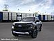 2025 Ford Ranger Lariat Oshkosh WI