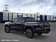 2025 Ford Ranger Lariat Oshkosh WI
