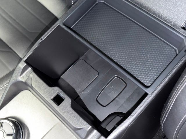 2025 Ford Ranger Lariat Pine River MN