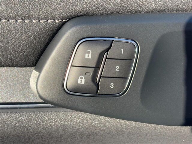 2025 Ford Ranger Lariat Washington MO