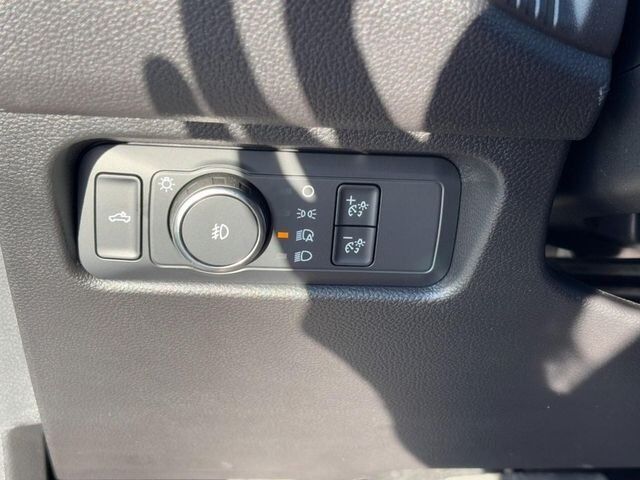 2025 Ford Ranger Lariat Washington MO