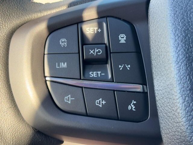 2025 Ford Ranger Lariat Washington MO