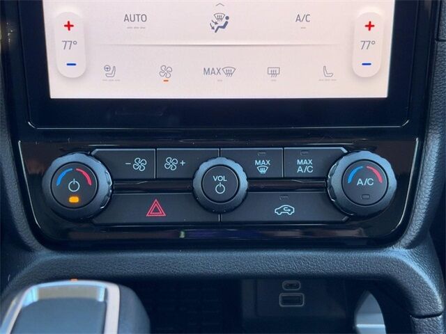 2025 Ford Ranger Lariat Washington MO