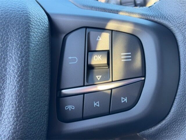 2025 Ford Ranger Lariat Washington MO