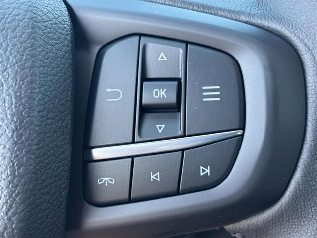 2025 Ford Ranger Lariat Washington MO