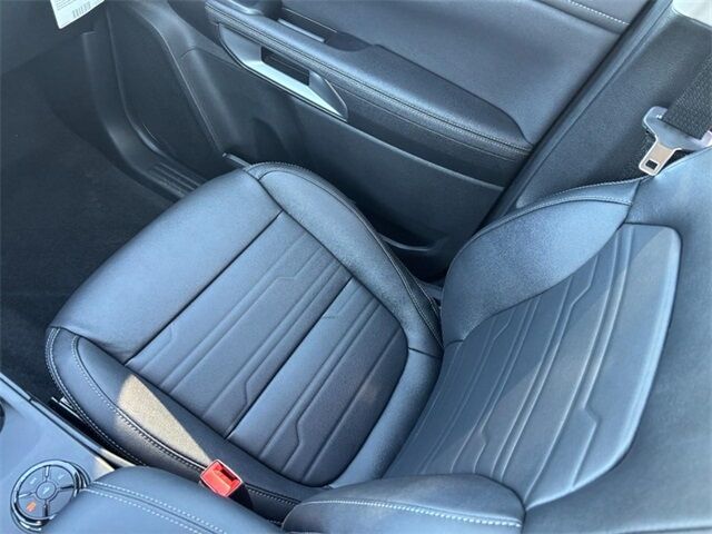 2025 Ford Ranger Lariat Washington MO
