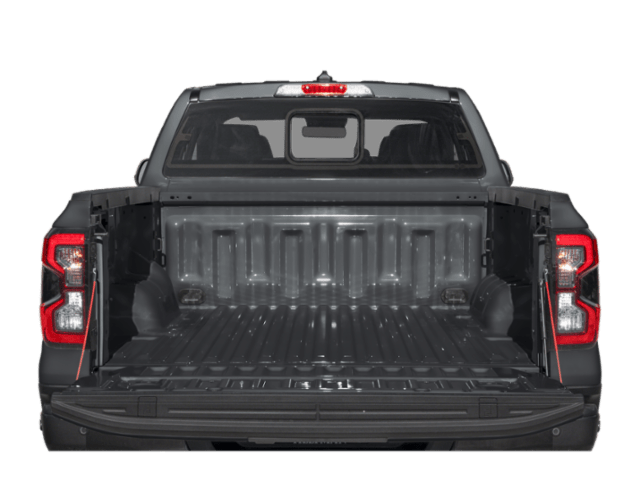 2025 Ford Ranger Lariat Washington MO