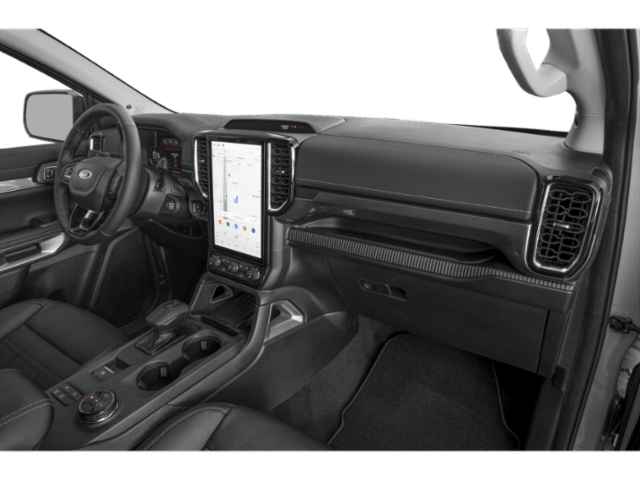 2025 Ford Ranger Lariat Washington MO