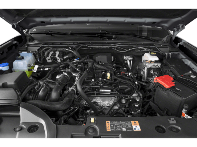 2025 Ford Ranger Lariat Washington MO