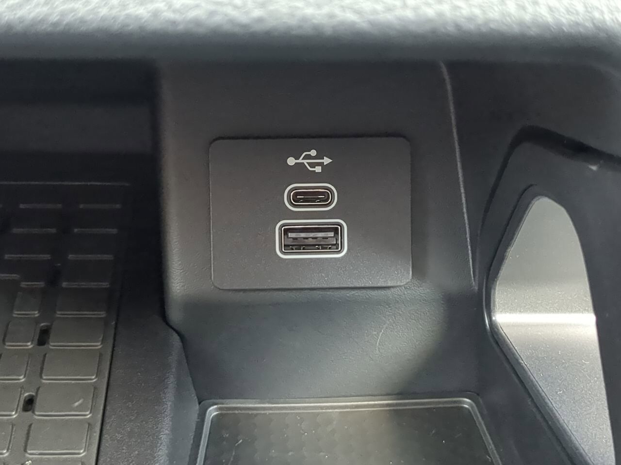2025 Ford Ranger Lariat Winder GA